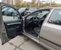Бежевый Шкода Октавия, объемом двигателя 1.6 л и пробегом 61 тыс. км за 7490 $, фото 16 на Automoto.ua