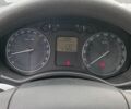 Бежевый Шкода Октавия, объемом двигателя 1.6 л и пробегом 61 тыс. км за 7490 $, фото 24 на Automoto.ua