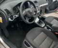Бежевий Шкода Октавія, об'ємом двигуна 1.6 л та пробігом 163 тис. км за 7450 $, фото 58 на Automoto.ua
