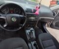 Бежевый Шкода Октавия, объемом двигателя 1.6 л и пробегом 290 тыс. км за 6800 $, фото 18 на Automoto.ua