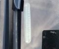 Бежевый Шкода Октавия, объемом двигателя 1.78 л и пробегом 415 тыс. км за 4250 $, фото 11 на Automoto.ua