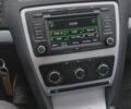 Бежевый Шкода Октавия, объемом двигателя 1.6 л и пробегом 232 тыс. км за 7850 $, фото 5 на Automoto.ua