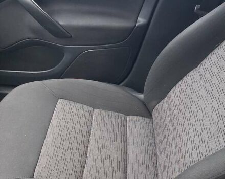 Бежевий Шкода Октавія, об'ємом двигуна 1.6 л та пробігом 163 тис. км за 7450 $, фото 42 на Automoto.ua