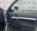 Бежевий Шкода Октавія, об'ємом двигуна 1.6 л та пробігом 163 тис. км за 7450 $, фото 36 на Automoto.ua