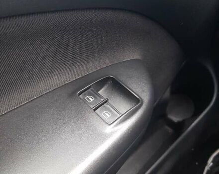 Бежевий Шкода Октавія, об'ємом двигуна 1.6 л та пробігом 163 тис. км за 7450 $, фото 45 на Automoto.ua