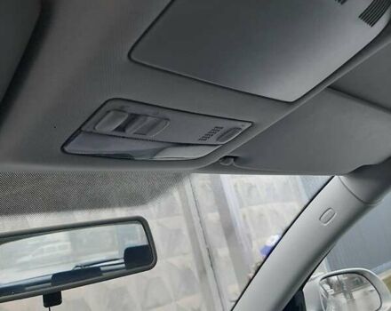 Бежевий Шкода Октавія, об'ємом двигуна 1.6 л та пробігом 163 тис. км за 7450 $, фото 48 на Automoto.ua