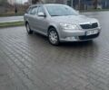 Бежевий Шкода Октавія, об'ємом двигуна 1.6 л та пробігом 163 тис. км за 7450 $, фото 8 на Automoto.ua