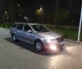 Бежевий Шкода Октавія, об'ємом двигуна 1.6 л та пробігом 197 тис. км за 6777 $, фото 4 на Automoto.ua