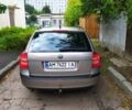 Бежевий Шкода Октавія, об'ємом двигуна 1.6 л та пробігом 196 тис. км за 6777 $, фото 22 на Automoto.ua
