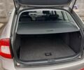 Бежевий Шкода Октавія, об'ємом двигуна 1.6 л та пробігом 163 тис. км за 7450 $, фото 31 на Automoto.ua