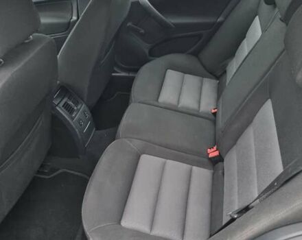 Бежевый Шкода Октавия, объемом двигателя 1.6 л и пробегом 237 тыс. км за 6000 $, фото 17 на Automoto.ua