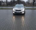 Бежевий Шкода Октавія, об'ємом двигуна 1.6 л та пробігом 163 тис. км за 7450 $, фото 18 на Automoto.ua