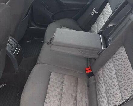 Бежевий Шкода Октавія, об'ємом двигуна 1.6 л та пробігом 163 тис. км за 7450 $, фото 38 на Automoto.ua