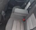 Бежевий Шкода Октавія, об'ємом двигуна 1.6 л та пробігом 163 тис. км за 7450 $, фото 38 на Automoto.ua