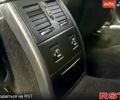 Бежевый Шкода Октавия, объемом двигателя 1.6 л и пробегом 245 тыс. км за 6900 $, фото 11 на Automoto.ua