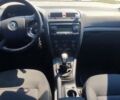 Бежевий Шкода Октавія, об'ємом двигуна 1.98 л та пробігом 326 тис. км за 5996 $, фото 7 на Automoto.ua