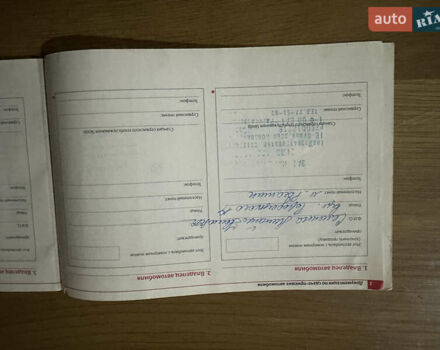 Бежевый Шкода Октавия, объемом двигателя 1.9 л и пробегом 97 тыс. км за 6999 $, фото 19 на Automoto.ua