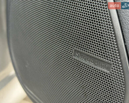 Бежевый Шкода Октавия, объемом двигателя 1.6 л и пробегом 237 тыс. км за 6750 $, фото 37 на Automoto.ua