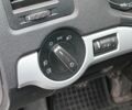 Бежевый Шкода Октавия, объемом двигателя 1.6 л и пробегом 61 тыс. км за 7490 $, фото 21 на Automoto.ua