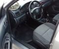Бежевый Шкода Октавия, объемом двигателя 1.78 л и пробегом 415 тыс. км за 4250 $, фото 1 на Automoto.ua