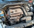 Бежевый Шкода Октавия, объемом двигателя 1.8 л и пробегом 210 тыс. км за 8300 $, фото 7 на Automoto.ua