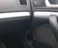 Бежевий Шкода Октавія, об'ємом двигуна 1.6 л та пробігом 163 тис. км за 7450 $, фото 47 на Automoto.ua