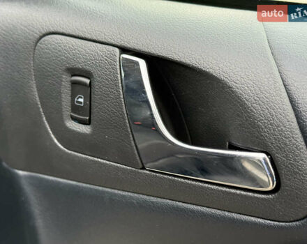 Бежевый Шкода Октавия, объемом двигателя 1.6 л и пробегом 237 тыс. км за 6750 $, фото 36 на Automoto.ua