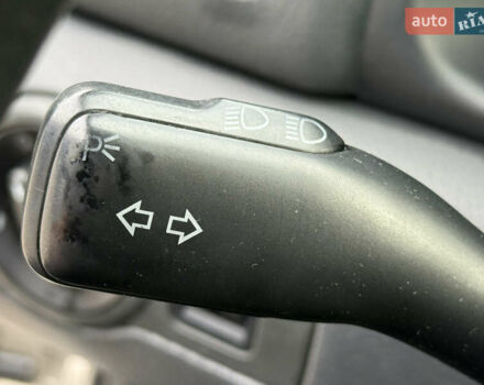 Бежевый Шкода Октавия, объемом двигателя 1.6 л и пробегом 237 тыс. км за 6750 $, фото 40 на Automoto.ua