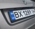 Бежевий Шкода Октавія, об'ємом двигуна 1.6 л та пробігом 163 тис. км за 7450 $, фото 29 на Automoto.ua