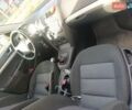 Бежевый Шкода Октавия, объемом двигателя 1.6 л и пробегом 370 тыс. км за 4700 $, фото 3 на Automoto.ua