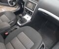 Бежевий Шкода Октавія, об'ємом двигуна 1.6 л та пробігом 163 тис. км за 7450 $, фото 35 на Automoto.ua