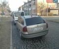 Бежевый Шкода Октавия, объемом двигателя 1.6 л и пробегом 253 тыс. км за 5899 $, фото 4 на Automoto.ua