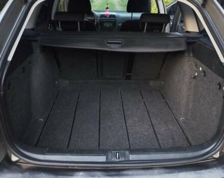 Бежевый Шкода Октавия, объемом двигателя 1.6 л и пробегом 290 тыс. км за 6800 $, фото 9 на Automoto.ua