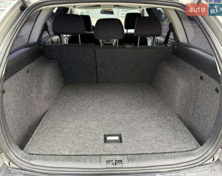 Бежевый Шкода Октавия, объемом двигателя 1.6 л и пробегом 237 тыс. км за 6750 $, фото 29 на Automoto.ua