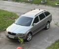 Бежевый Шкода Октавия, объемом двигателя 1.6 л и пробегом 270 тыс. км за 6100 $, фото 1 на Automoto.ua
