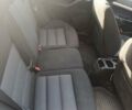 Бежевый Шкода Октавия, объемом двигателя 1.6 л и пробегом 370 тыс. км за 4700 $, фото 1 на Automoto.ua