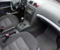 Бежевый Шкода Октавия, объемом двигателя 1.6 л и пробегом 260 тыс. км за 5600 $, фото 7 на Automoto.ua