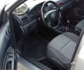 Бежевий Шкода Октавія, об'ємом двигуна 1.78 л та пробігом 415 тис. км за 4250 $, фото 1 на Automoto.ua