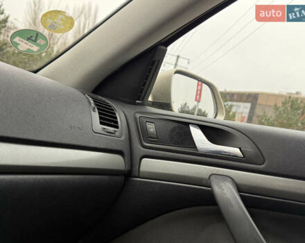 Бежевый Шкода Октавия, объемом двигателя 1.6 л и пробегом 220 тыс. км за 7600 $, фото 20 на Automoto.ua