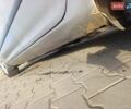 Бежевый Шкода Октавия, объемом двигателя 1.6 л и пробегом 370 тыс. км за 4700 $, фото 2 на Automoto.ua
