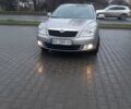 Бежевий Шкода Октавія, об'ємом двигуна 1.6 л та пробігом 163 тис. км за 7450 $, фото 11 на Automoto.ua