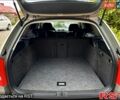 Бежевый Шкода Октавия, объемом двигателя 1.6 л и пробегом 245 тыс. км за 6900 $, фото 8 на Automoto.ua