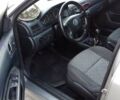 Бежевый Шкода Октавия, объемом двигателя 1.78 л и пробегом 415 тыс. км за 4250 $, фото 1 на Automoto.ua