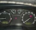 Бежевий Шкода Октавія, об'ємом двигуна 1.9 л та пробігом 262 тис. км за 4200 $, фото 8 на Automoto.ua