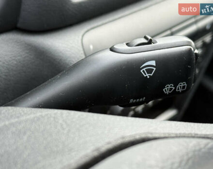 Бежевый Шкода Октавия, объемом двигателя 1.6 л и пробегом 237 тыс. км за 6750 $, фото 39 на Automoto.ua