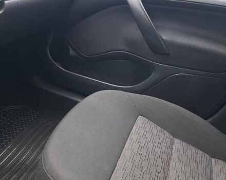 Бежевий Шкода Октавія, об'ємом двигуна 1.6 л та пробігом 163 тис. км за 7450 $, фото 49 на Automoto.ua