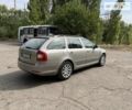 Бежевый Шкода Октавия, объемом двигателя 1.8 л и пробегом 239 тыс. км за 7000 $, фото 3 на Automoto.ua