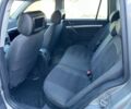 Бежевый Шкода Октавия, объемом двигателя 1.9 л и пробегом 270 тыс. км за 6760 $, фото 7 на Automoto.ua