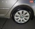 Бежевый Шкода Октавия, объемом двигателя 1.98 л и пробегом 231 тыс. км за 8300 $, фото 93 на Automoto.ua
