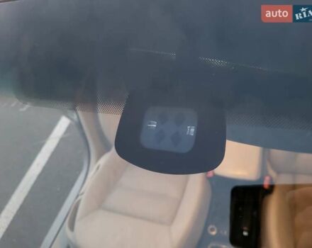 Бежевый Шкода Октавия, объемом двигателя 1.98 л и пробегом 231 тыс. км за 8300 $, фото 62 на Automoto.ua